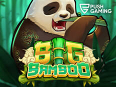 Casino land apk49